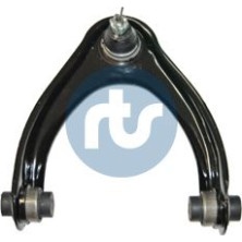 RTS Achsarm 96-06610-2