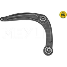 Querlenker VA li (HD) CITROEN C4,PEUGEOT 5008 09 MEYLE-HD: Better than OE 11-16 050 0110/HD