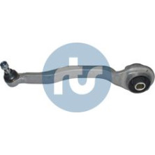 RTS Achsarm 95-00885-2