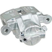 A.B.S. MP Bremssattel 729152