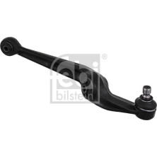 71 304 006 Querlenker VA unten re | CITROEN C15,Visa,PEUGEOT 205 | 10127