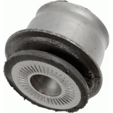 Lagerung, Motor Vw Belki A80 | 10132 03