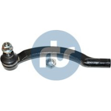 RTS Lenkstift 91-07039-210 RTS Lenkstift 91-07039-210