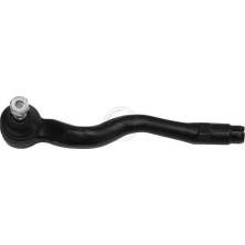 A.B.S. Lenkstift | 230028