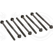 Zylinderkopfschraubensatz | Daimler PKW | 372.940 Zylinderkopfschraubensatz | Daimler PKW | 372.940