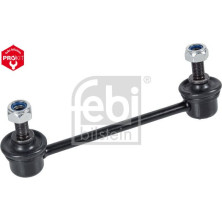 Koppelstange Honda T. Hrv 99- Le | 42086 Koppelstange Honda T. Hrv 99- Le | 42086