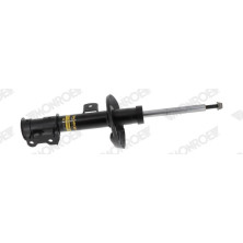 MONROE OESpectrum VA li | OPEL Corsa 15 | 742273SP