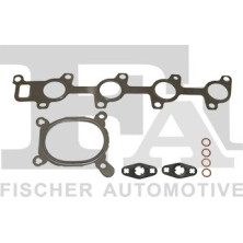 FA1 Montagesatz FA1 Montagesatz