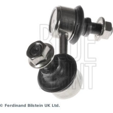 Koppelstange Hyundai P. Trajet 00- Pr | ADG08554 Koppelstange Hyundai P. Trajet 00- Pr | ADG08554