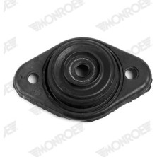 VKDA 40610T Wälzlager, Federbeinstützlager Set | VOLVO 850,S70,V70 91-00 | MK134 VKDA 40610T Wälzlager, Federbeinstützlager Set | VOLVO 850,S70,V70 91-00 | MK134