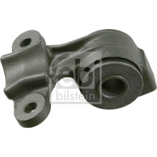 70 308 028 Querlenkerlager VA re | CITROEN,FIAT,LANCIA,PEUGEOT 94 | 22101 70 308 028 Querlenkerlager VA re | CITROEN,FIAT,LANCIA,PEUGEOT 94 | 22101