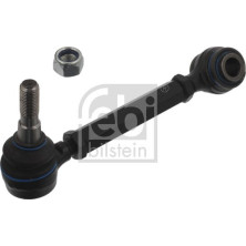 12 311 029 Spurstange HA li | AUDI 100,200,A6,V8 83-97 | 19760