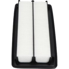 AMC Luftfilter PKW | HONDA Accord,CR-V 06 | HA-8632