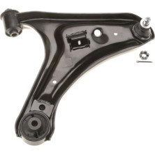 87 304 009 Querlenker VA unten li | DAIHATSU Terios II 05 | 41366 87 304 009 Querlenker VA unten li | DAIHATSU Terios II 05 | 41366