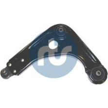 RTS Achsarm 96-90604-2