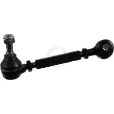 A.B.S. Stabilisatorstange 260014