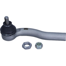 840 0909 10 Spurstangenkopf