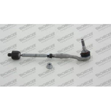 MONROE Spurstange | L11323