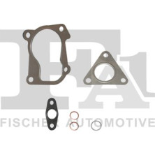 FA1 Montagesatz FA1 Montagesatz