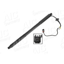 STELLMOTOR L F AUTOMATISCHE HECKKLAPPE | VOLVO XC60 5,08-2,17 | 74265