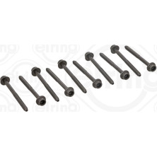 Zylinderkopfschraubensatz | VOLKSWAGEN | 730.300 Zylinderkopfschraubensatz | VOLKSWAGEN | 730.300