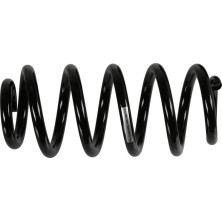 Fahrwerksfeder | 994784