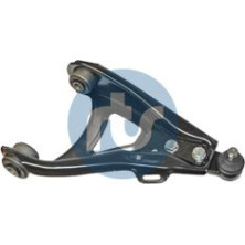 96-90475-1 Lenker, Radaufhängung 96-90475-1 Lenker, Radaufhängung