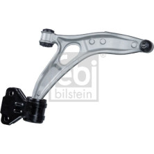 51 304 120 Querlenker VA re | FORD Focus -8.11 | 107887 51 304 120 Querlenker VA re | FORD Focus -8.11 | 107887