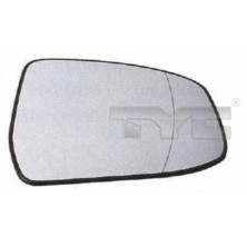 SPIEGELGLAS R EL VERS HZB ASPH | FORD FOCUS 1,08-3,11 | 2739,731,3