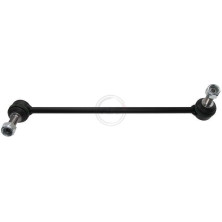 A.B.S. Stabilisatorstange A.B.S. Stabilisatorstange