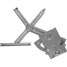 MAGNETI MARELLI Fensterheber