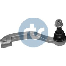 RTS Spurstangenkopf 91-09108-1 RTS Spurstangenkopf 91-09108-1