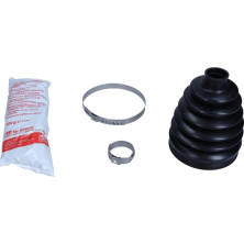 48824 Faltenbalgsatz, Antriebswelle