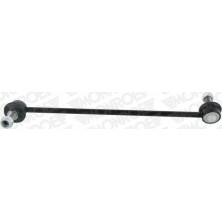 MONROE Stange/Strebe, Stabilisator L43630 MONROE Stange/Strebe, Stabilisator L43630