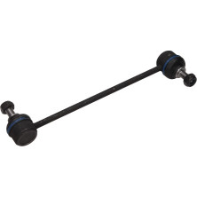 72-2981 Stange/Strebe, Stabilisator 72-2981 Stange/Strebe, Stabilisator