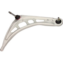 72-0754 Lenker, Radaufhängung