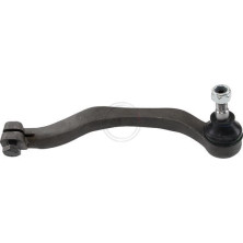 A.B.S. Lenkstift 230848