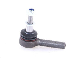 MONROE Spurstangenkopf MONROE Spurstangenkopf