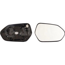 Spiegelglas, Außenspiegel | 6432913