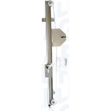 MAGNETI MARELLI Fensterheber | 350103105400