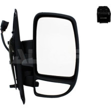 ALKAR Außenspiegel 9236905