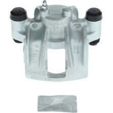 Bremssattel HA re | CITROEN,PEUGEOT 94 | 0 986 474 996