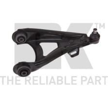 5013910 Lenker, Radaufhängung 5013910 Lenker, Radaufhängung