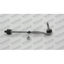 MONROE Spurstange L11323