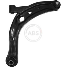 A.B.S. Achsarm 210327