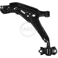 A.B.S. Achsarm 210403