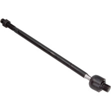 69-0367 Axialgelenk, Spurstange 69-0367 Axialgelenk, Spurstange