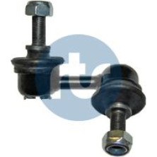 RTS Stabilisatorstange 97-02576-1