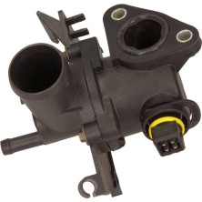 Thermostat, Kühlmittel | 18-0265