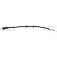 Bremsschlauch | 815023110